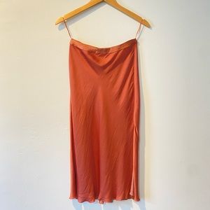 FP Sweet Talker Half Slip